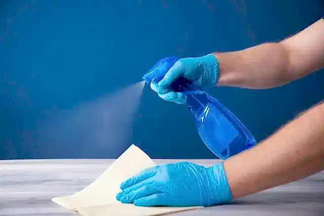 Gebze Profesyonel Temizlik Şirketleri