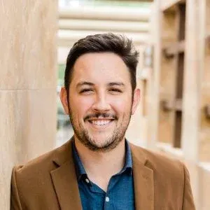 Hakan Budak